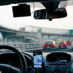 Uklon працюватиме в комендантську годину ще у семи містах – перелік