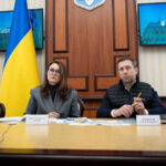 На Одещині та Миколаївщині складна ситуація з енергетикою після нічної атаки