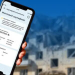 НАЗК пояснило, чи слід декларувати держдопомогу за зруйноване житло