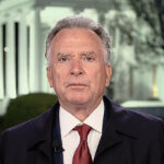 У Трампа підвели підсумки переговорів України та Росії в Абу-Дабі