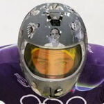 Зеленський нагородив Гераскевича після скандальної дискваліфікації на Олімпіаді-2026