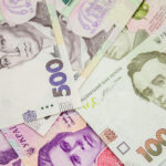 У січні витрати держбюджету на 13,9% більші, ніж рік тому