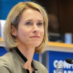 РФ отримує за столом переговорів більше, ніж досягла на полі бою – Каллас