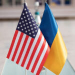 Делегація американських сенаторів вперше з 2022 року відвідала Одесу