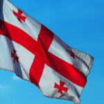 Грузія звинуватила Зеленського в “невдячності”: Стефанчук відреагував