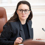 З березня уряд проіндексує пенсії на 12,1%: кого це стосується