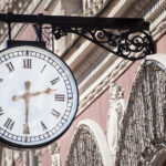 Повернення біженців в Україну може розпочатись у 2027 році – звіт НБУ