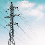 Через удари по енергетиці є знеструмлення в чотирьох областях