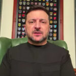 Зеленський пригрозив висновками керівникам громад і областей