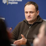 У Кабміні розповіли, скільки отримано заявок і виділено коштів за програмою “СвітлоДім”