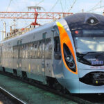 УЗ вводить динамічні ціни на квитки: від чого залежатиме вартість