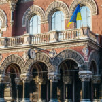 Міжнародні резерви України оновили історичний максимум – НБУ