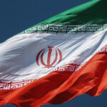 В Омані почалися непрямі переговори США та Ірану – Al Jazeera