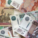 У Росії вже фактично розпочалася банківська криза – зовнішня розвідка