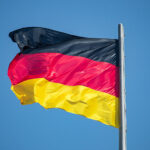 Українські біженці швидше знаходять роботу в Німеччині, ніж інші