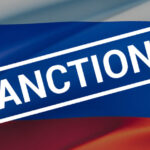 Україна ввела санкції проти 10 російських спортсменів