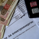 У Yasno пояснили, чому платіжки зростають під час відключень світла