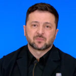 Зеленський прокоментував дедлайн Трампа щодо завершення війни