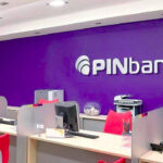 НБУ визнав неплатоспроможним ще один банк