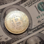 Bitcoin з початку року втратив третину вартості