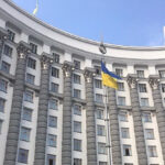 Уряд змінив розмір “Національного кешбеку” за купівлю товарів