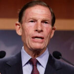 Сенатор Блументаль: Росія відкрила “полювання” на американські компанії в Україні