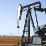 У Мінфіні США назвали умову для скасування санкцій з нафтового сектору РФ