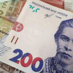 Індексація пенсій в Україні: хто не отримає підвищення виплат у березні