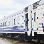 “Укрзалізниця” запроваджує оновлені правила повернення квитків