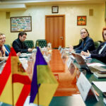 Іспанія виділяє 200 млн євро на модернізацію енергетики та інфраструктури України