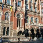 Чи чекати стрибка цін через блекаути: в НБУ дали прогноз для українців