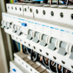 Як діятимуть графіки відключень 21 лютого: що кажуть в “Укренерго”