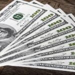 Курс валют НБУ на 23 березня