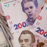 Як війна на Близькому Сході вдарить по українському валютному ринку