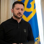 Зеленський про новий кремлівський месенджер: до Max ми теж доберемось