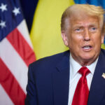 Трамп заявив про “продуктивні переговори” з Іраном та відклав удари по енергетиці