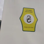 Угорщина повертає Україні викрадені інкасаторські авто, але без грошей – ЗМІ