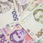 Кабмін виділив ще 9,2 млрд грн на захист критичної інфраструктури регіонів