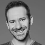 Помер власник OnlyFans, виходець з України Леонід Радвінський