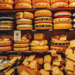 Польські постачальники сиру готові демпінгувати на українському ринку – аналітики