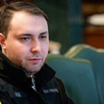 Буданов: на Великдень може відбутися великий обмін військовополоненими