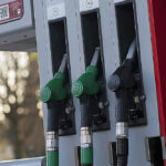 Дизель та автогаз знову подорожчали: на скільки зросли ціни на АЗС