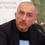 НБУ має “план Б” на випадок продовження вето Орбана на фінансування України