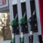 Бензин уже під 85 грн: як змінилися ціни на пальне 20 березня