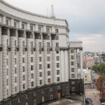 Уряд відмовився від єдиного податкового законопроєкту: що пропонує натомість