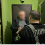 У Запорізькій області викрили посадовця, який завдав державі понад 2 млн грн збитків