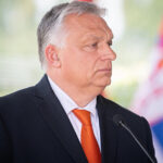Орбан про Україну: між Угорщиною та Росією завжди має бути щось