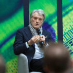 Ющенко написав листа Орбану: ще не пізно повернутися до світла