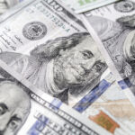 Україна отримає $200 млн бюджетної допомоги від Норвегії