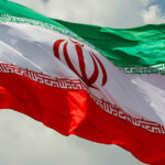 В Ірані назвали Україну “законною ціллю” через допомогу Ізраїлю дронами